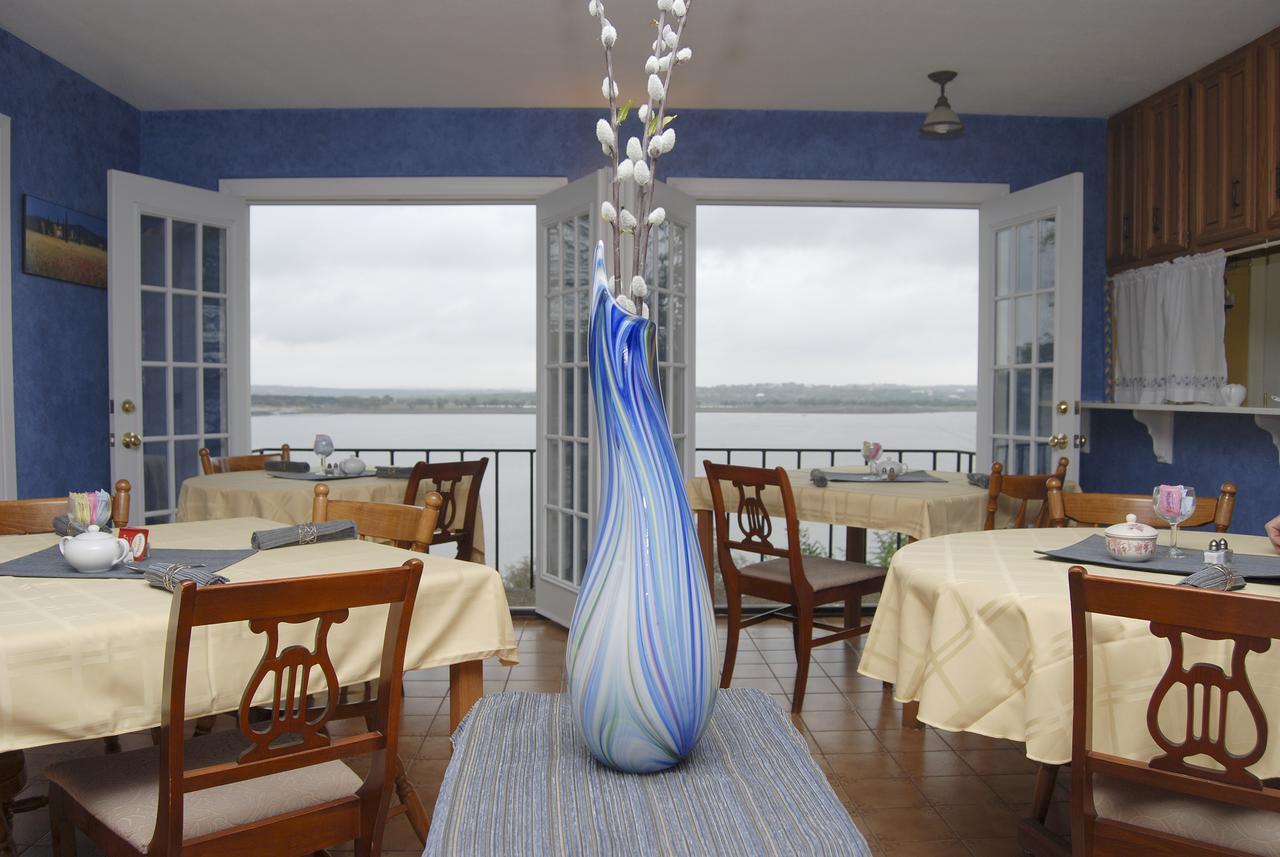 Lakehouse Bed And Breakfast Canyon Lake Εξωτερικό φωτογραφία