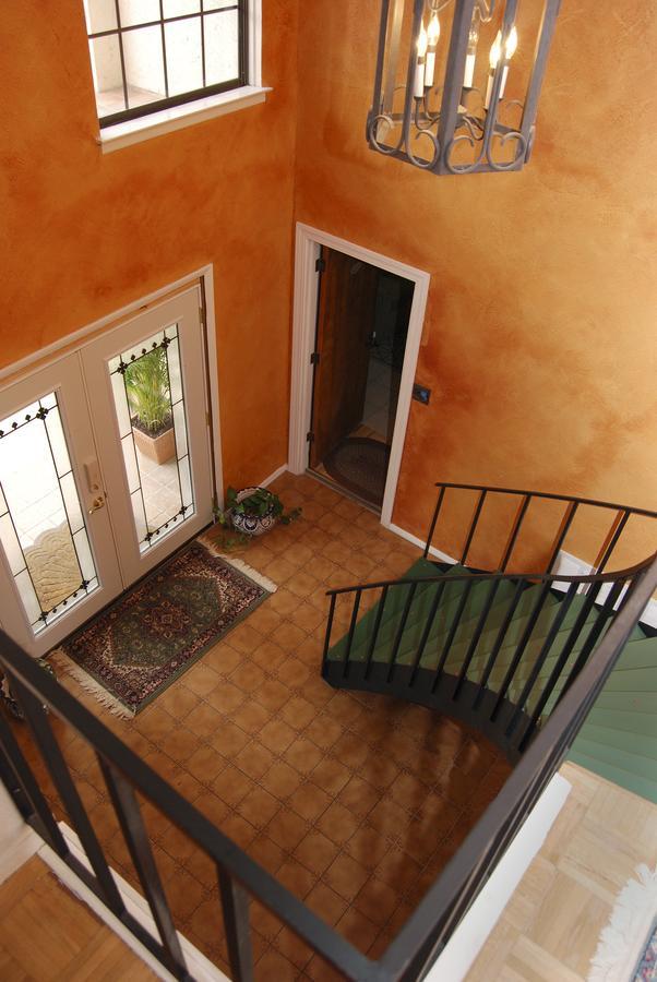 Lakehouse Bed And Breakfast Canyon Lake Εξωτερικό φωτογραφία